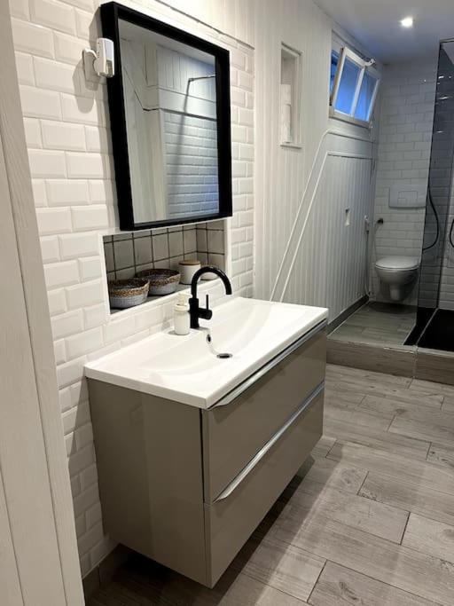 Superbe Duplex En Hyper Centre Lägenhet Saint-Etienne  Exteriör bild